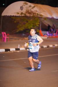 BIB: 
                            <button type="button" onclick="openModal(24604951)" class="btn btn-primary btn-sm float-right btn-popup" data-toggle="modal" data-target=".modal-high-quality">
                        <i class="fas fa-shopping-cart"></i> Add to Cart
                    </button>
                                            <button type="button" onclick="isThisMe(24604951, true)" class="btn btn-success btn-sm float-right btn-popup btn-isme hidden" data-toggle="tooltip" data-placement="bottom" title="นี่คือรูปของคุณใช่ไหม คลิกที่นี่เพื่อเอาเข้าอัลบั้ม">
                        <i class="fas fa-plus"></i> Add to album
                    </button>
                    <button type="button" onclick="isThisMe(24604951, false)" class="btn btn-warning btn-sm float-right btn-popup btn-isnotme hidden">
                        <i class="fas fa-ban"></i> Remove from album
                    </button>